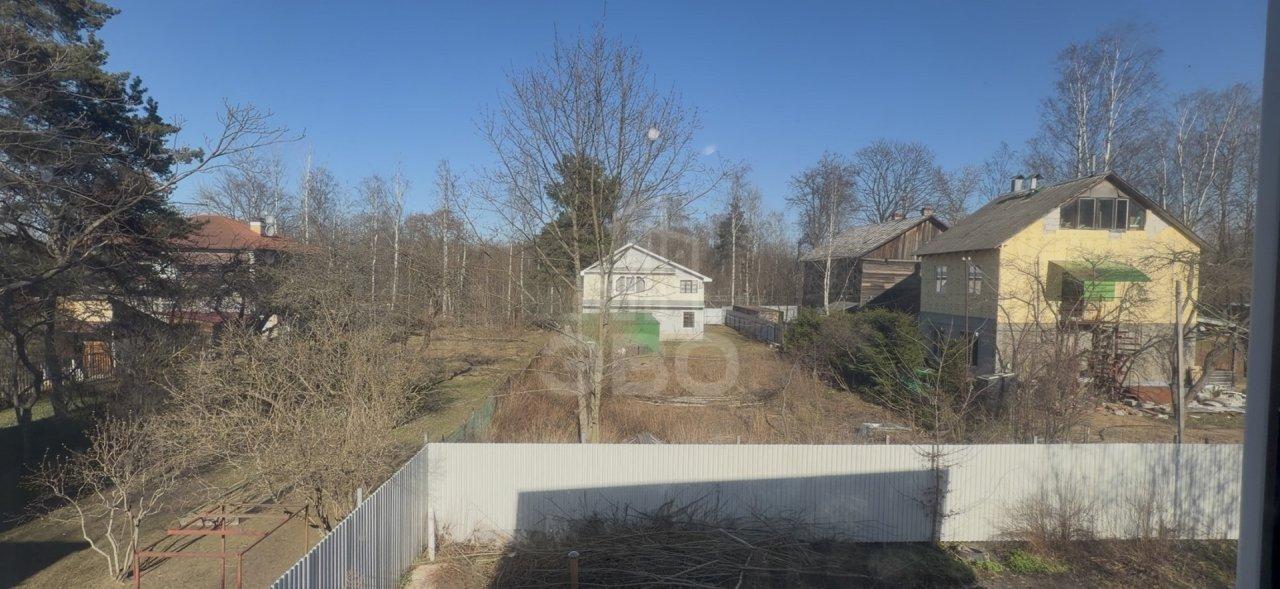 студия в Санкт-Петербурге по адресу: Первомайский проспект, 41