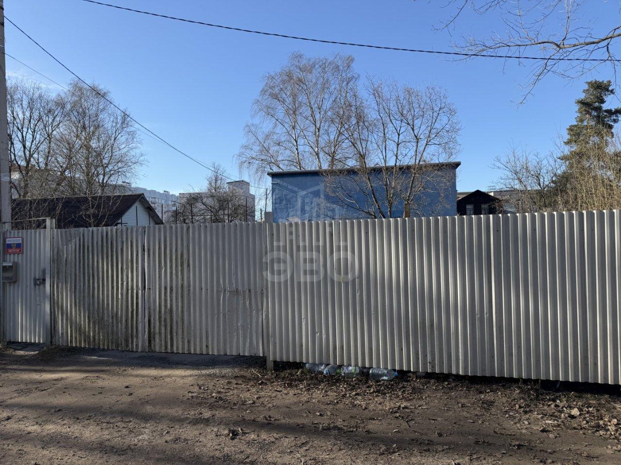 студия в Санкт-Петербурге по адресу: Первомайский проспект, 41