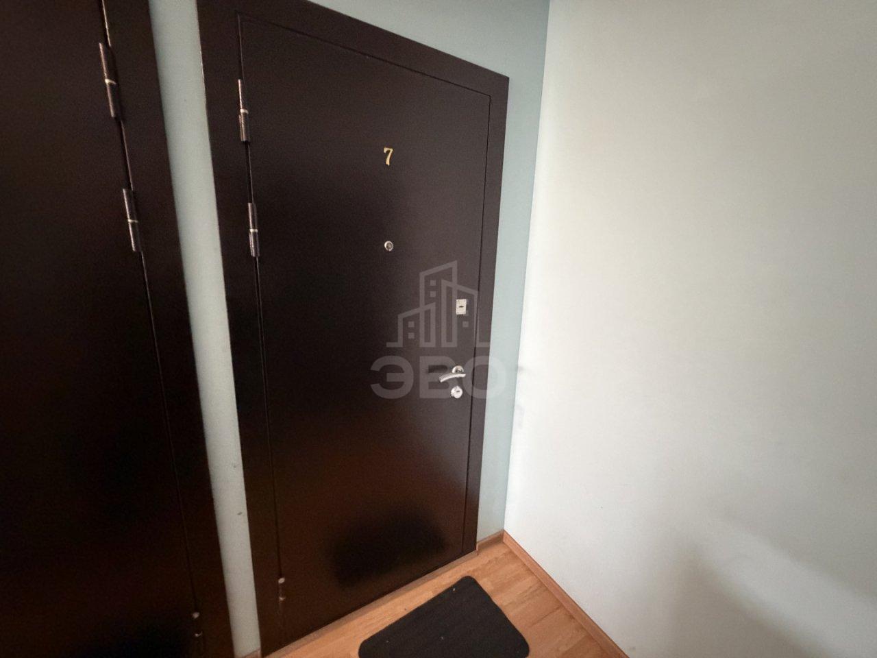 студия в Санкт-Петербурге по адресу: Первомайский проспект, 41