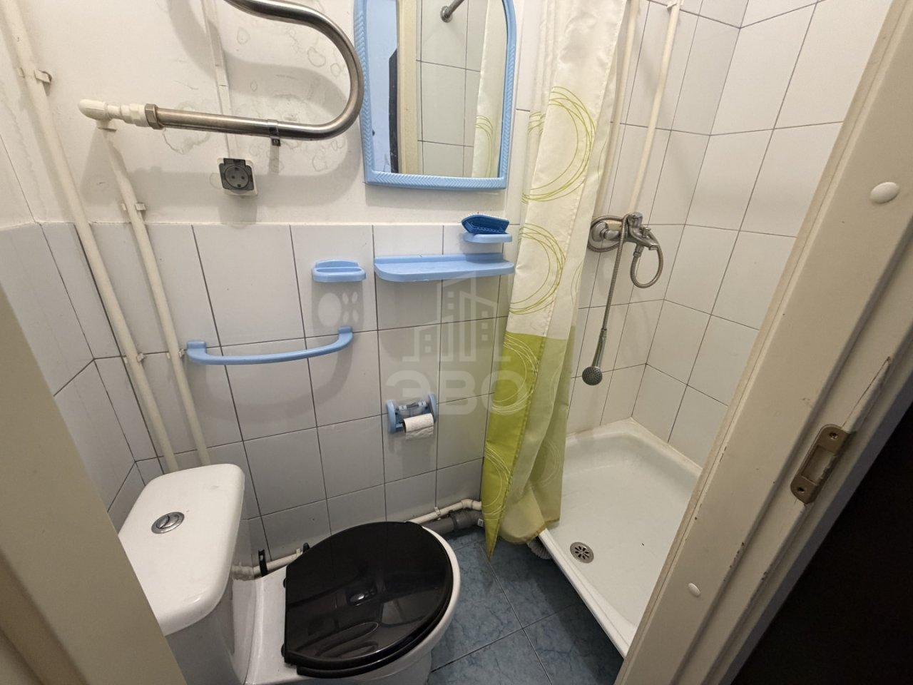 студия в Санкт-Петербурге по адресу: Первомайский проспект, 41