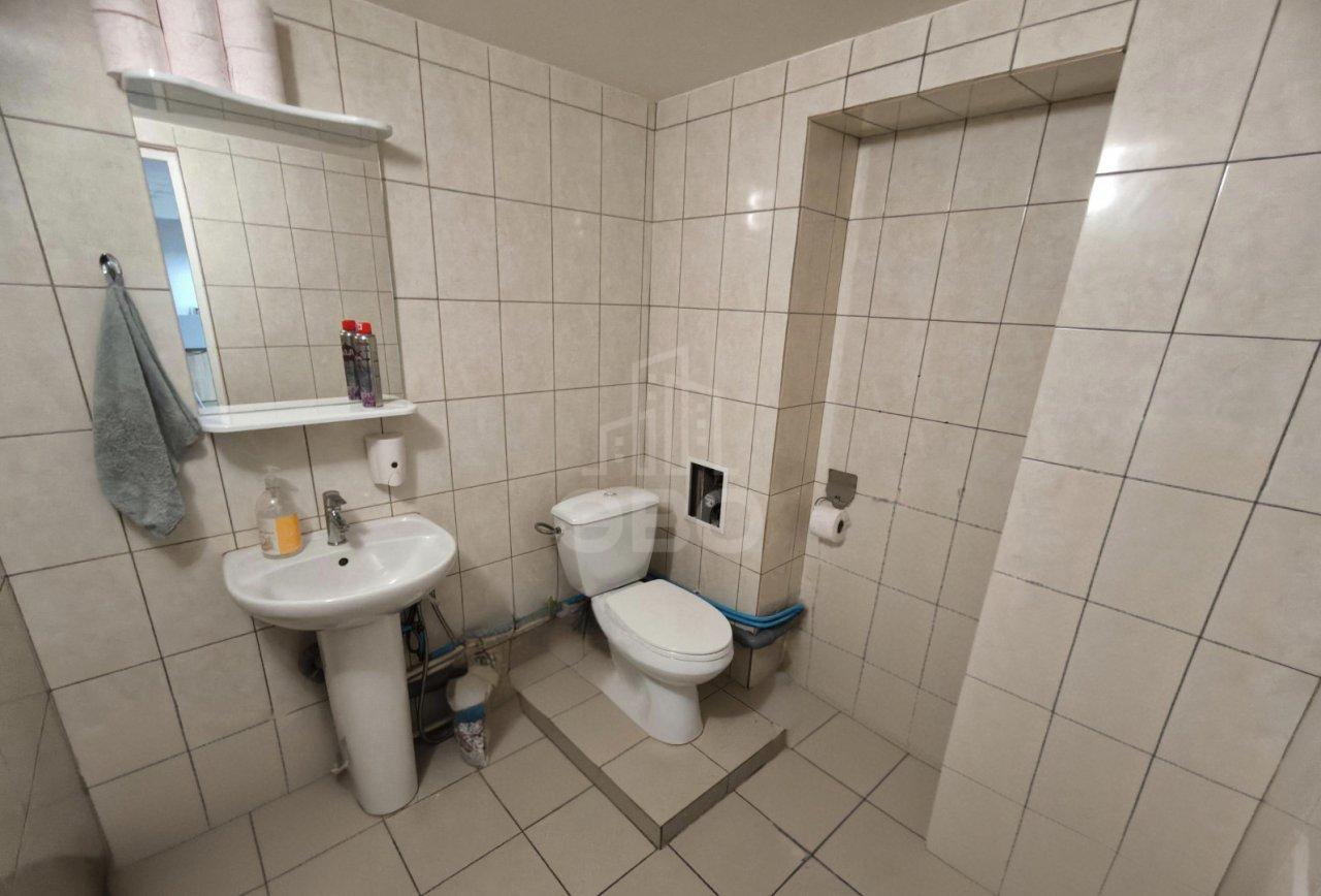 коммерция в Санкт-Петербурге по адресу: Коломяжский проспект, 28, к 3