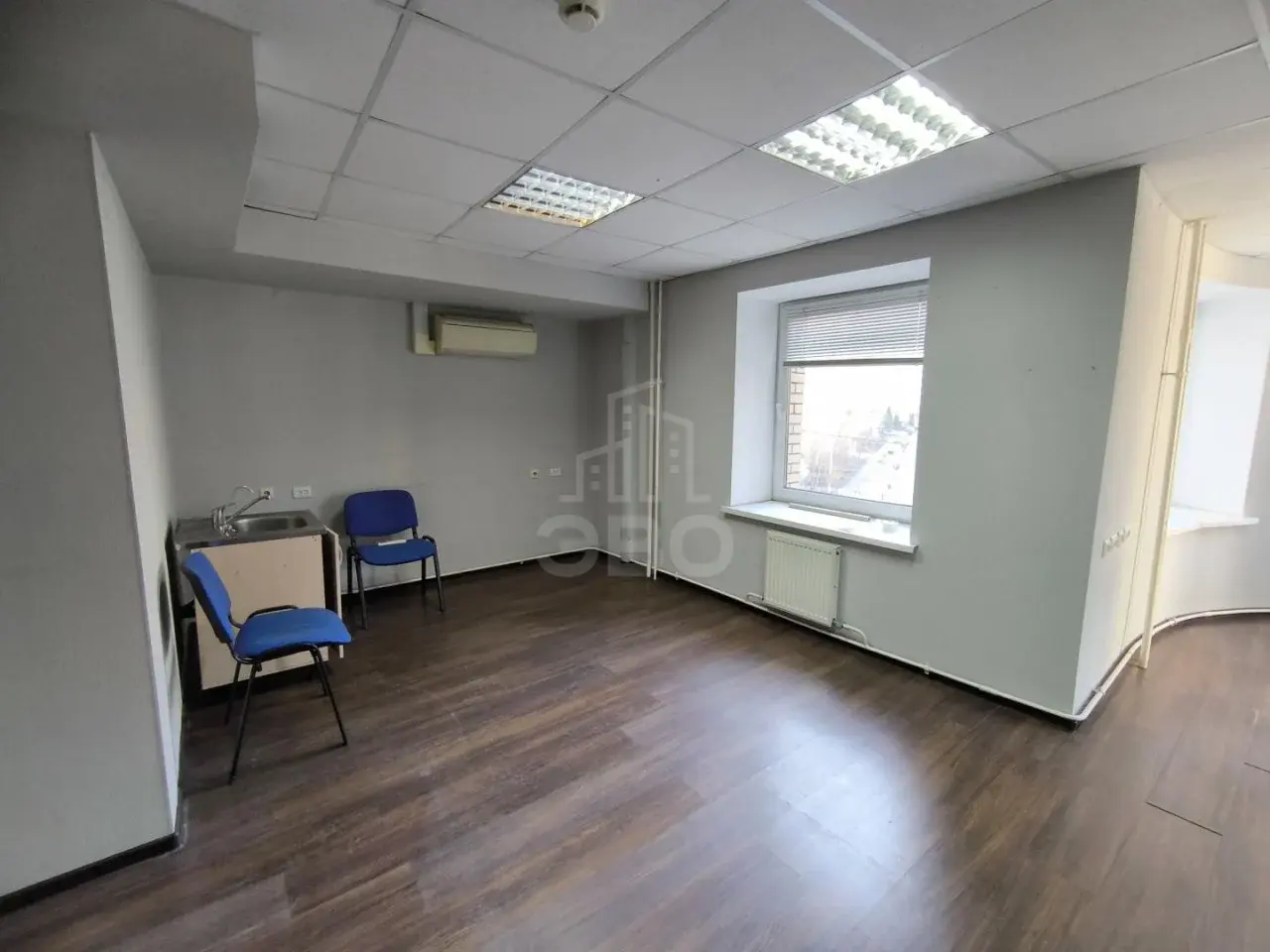 коммерция в Санкт-Петербурге по адресу: Коломяжский проспект, 28, к 3