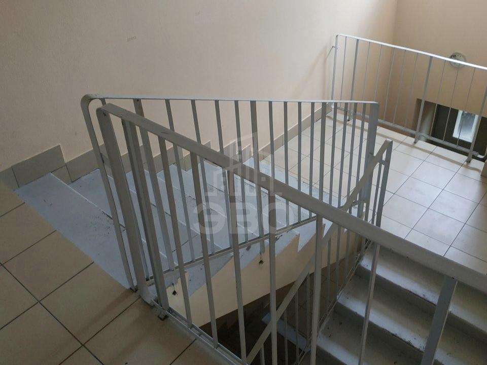 коммерция в Санкт-Петербурге по адресу: Коломяжский проспект, 28, к 3