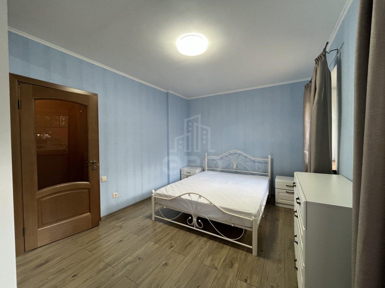 загородная недвижимость в Санкт-Петербурге по адресу: Песочная ул., 2