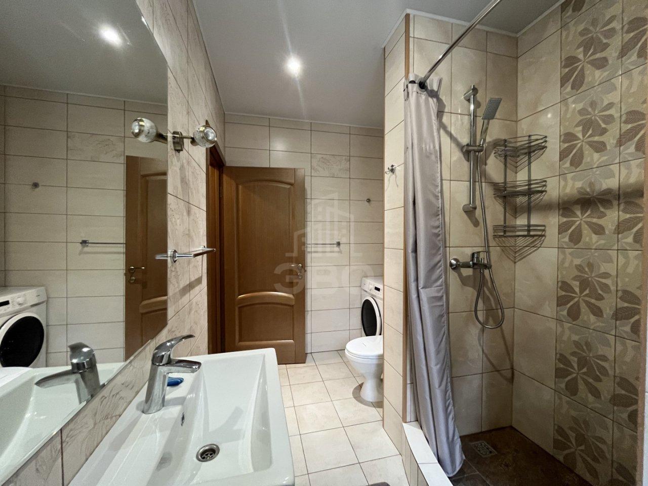 загородная недвижимость в Санкт-Петербурге по адресу: Песочная ул., 2