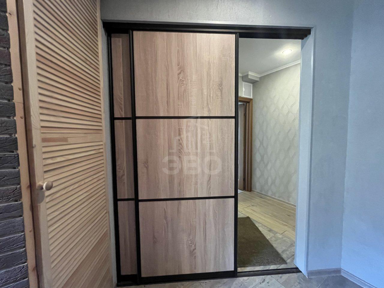 загородная недвижимость в Санкт-Петербурге по адресу: Песочная ул., 2