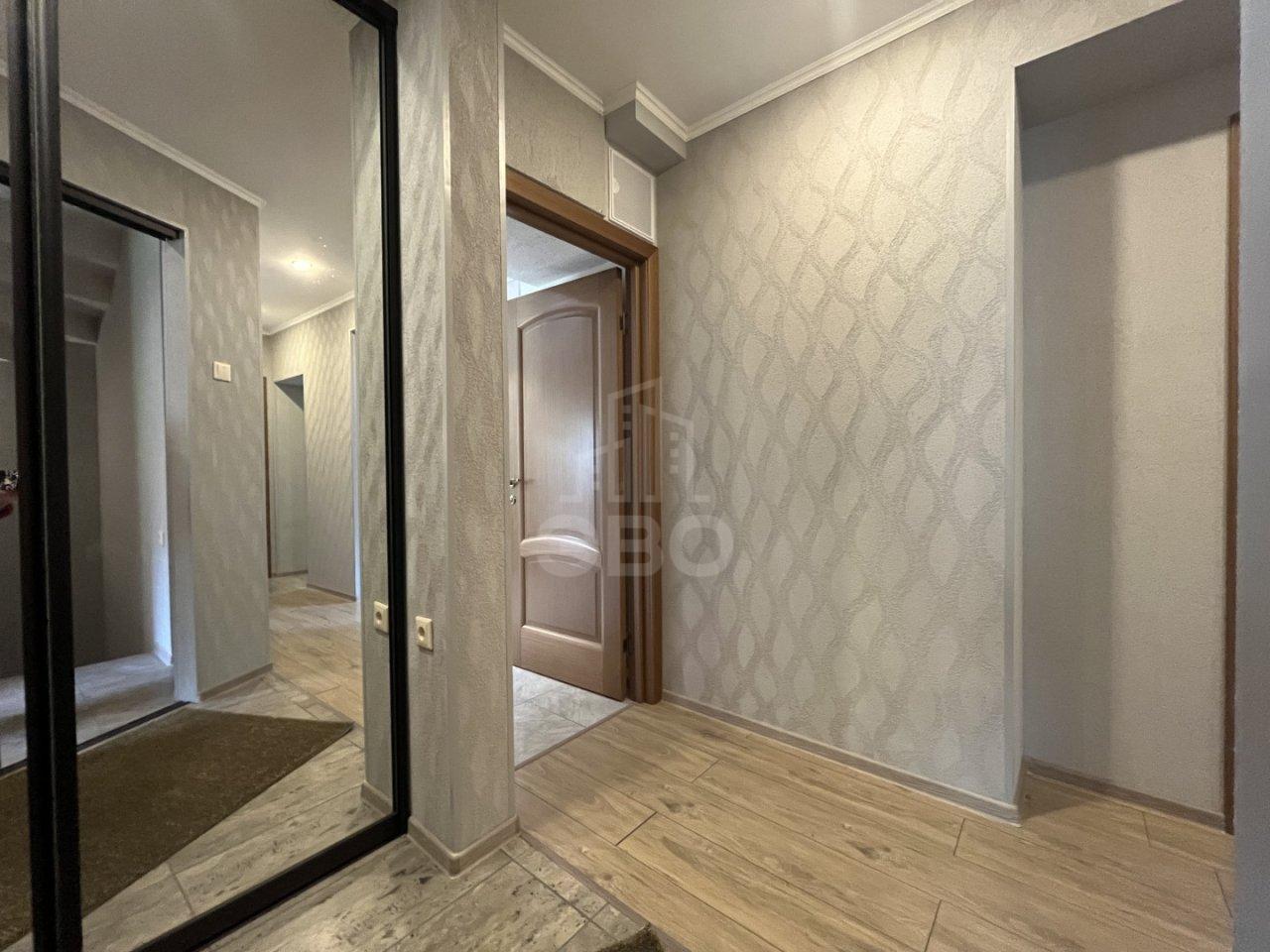 загородная недвижимость в Санкт-Петербурге по адресу: Песочная ул., 2