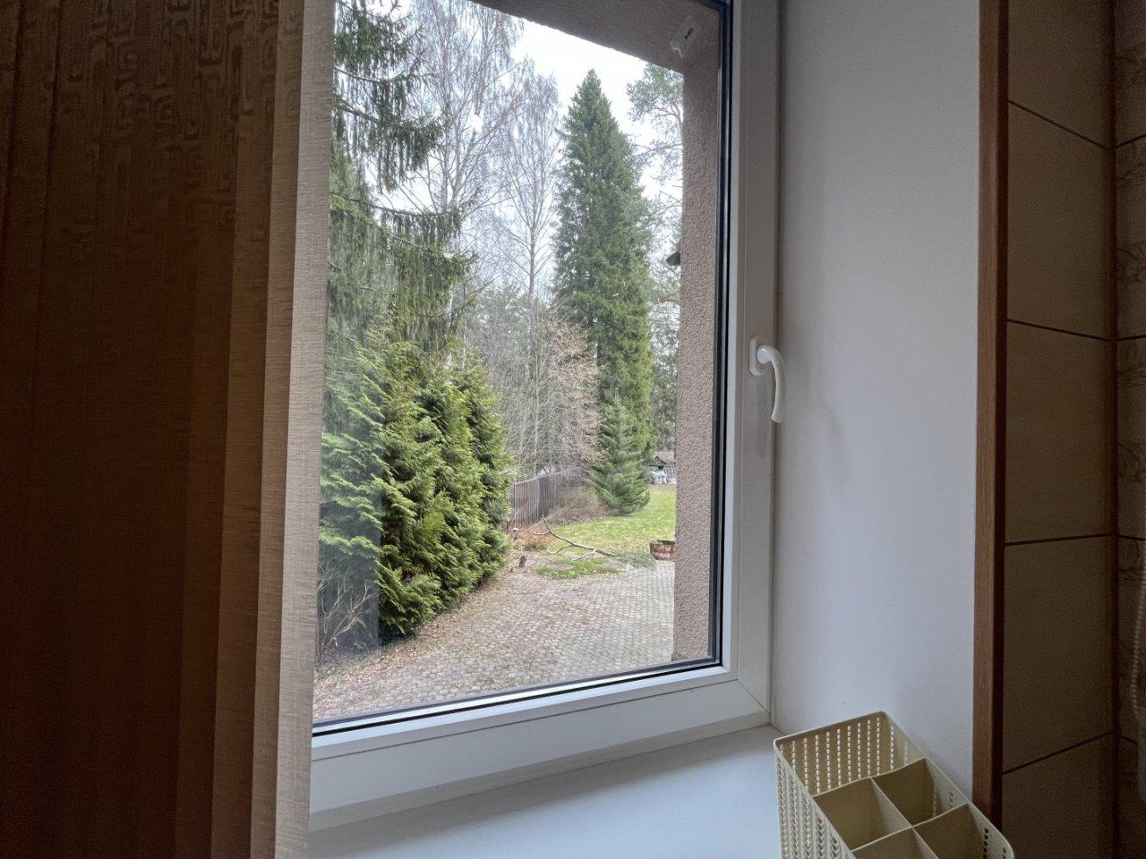 загородная недвижимость в Санкт-Петербурге по адресу: Песочная ул., 2