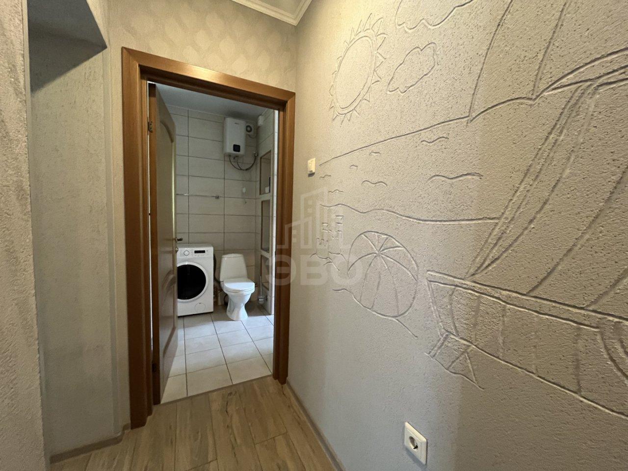 загородная недвижимость в Санкт-Петербурге по адресу: Песочная ул., 2