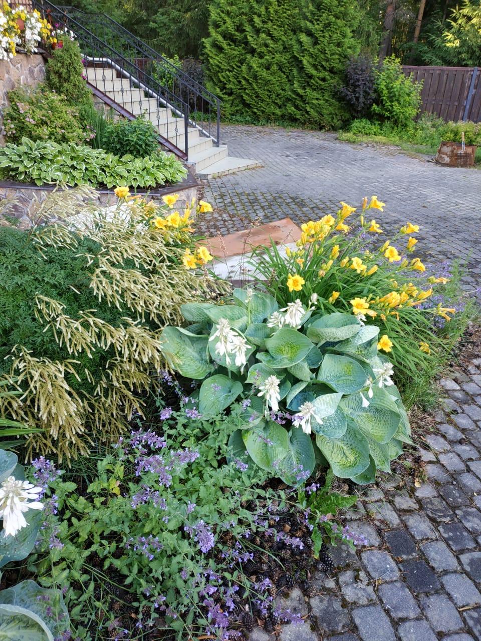 загородная недвижимость в Санкт-Петербурге по адресу: Песочная ул., 2