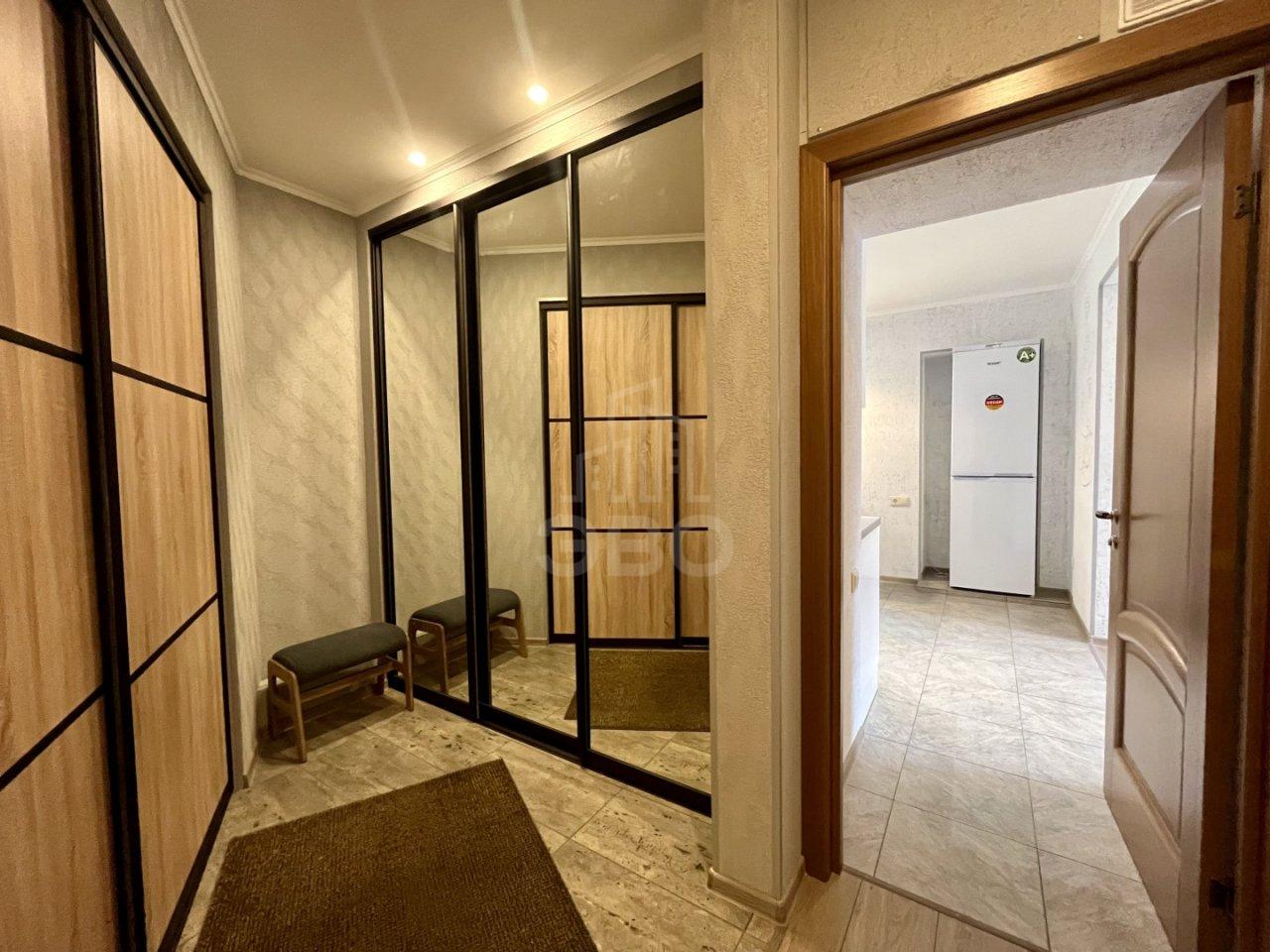 загородная недвижимость в Санкт-Петербурге по адресу: Песочная ул., 2