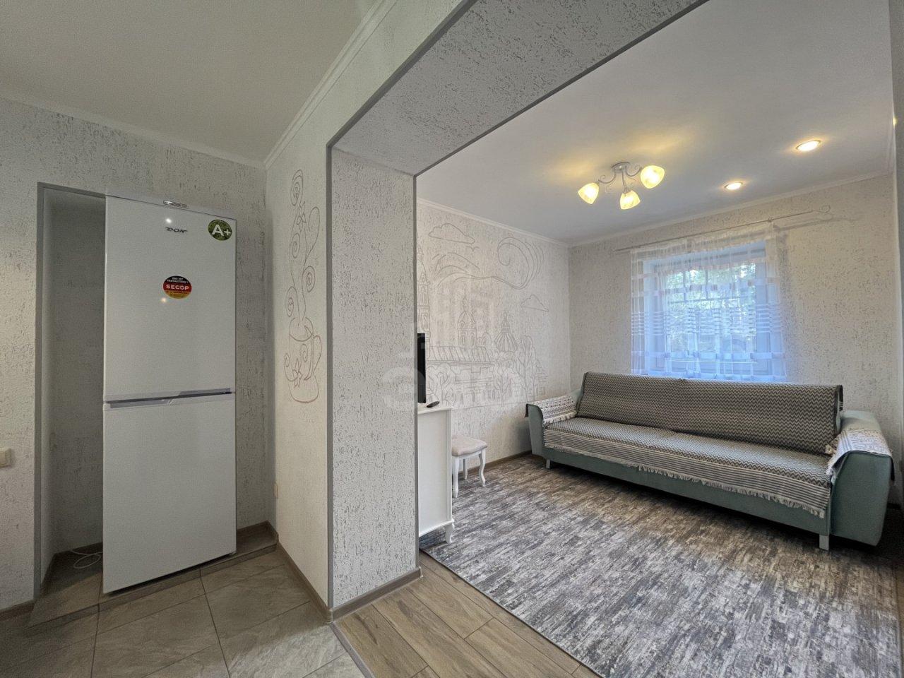 загородная недвижимость в Санкт-Петербурге по адресу: Песочная ул., 2