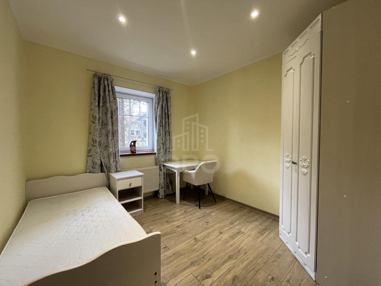 загородная недвижимость в Санкт-Петербурге по адресу: Песочная ул., 2