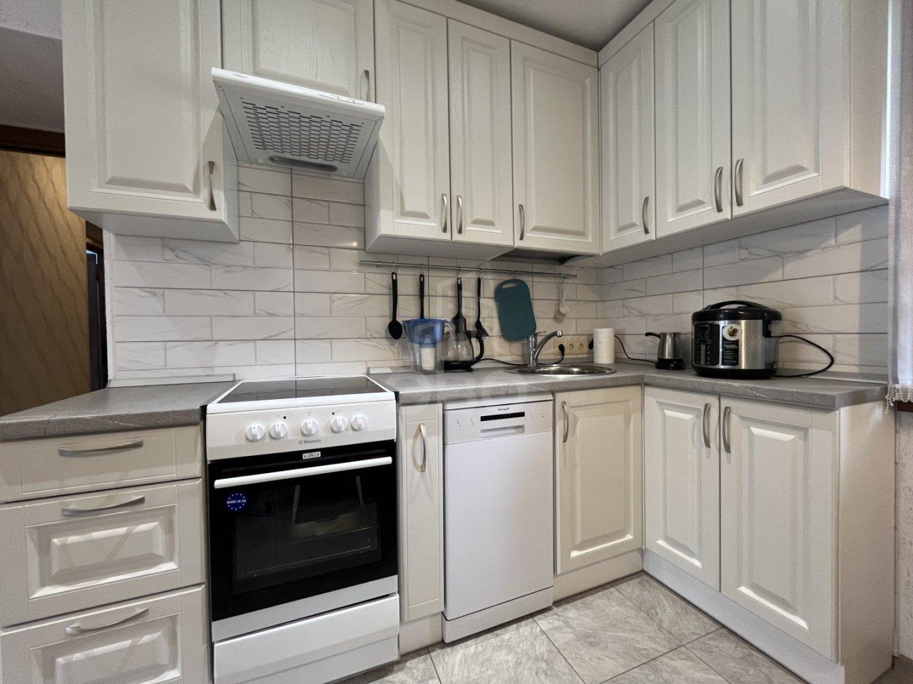 загородная недвижимость в Санкт-Петербурге по адресу: Песочная ул., 2