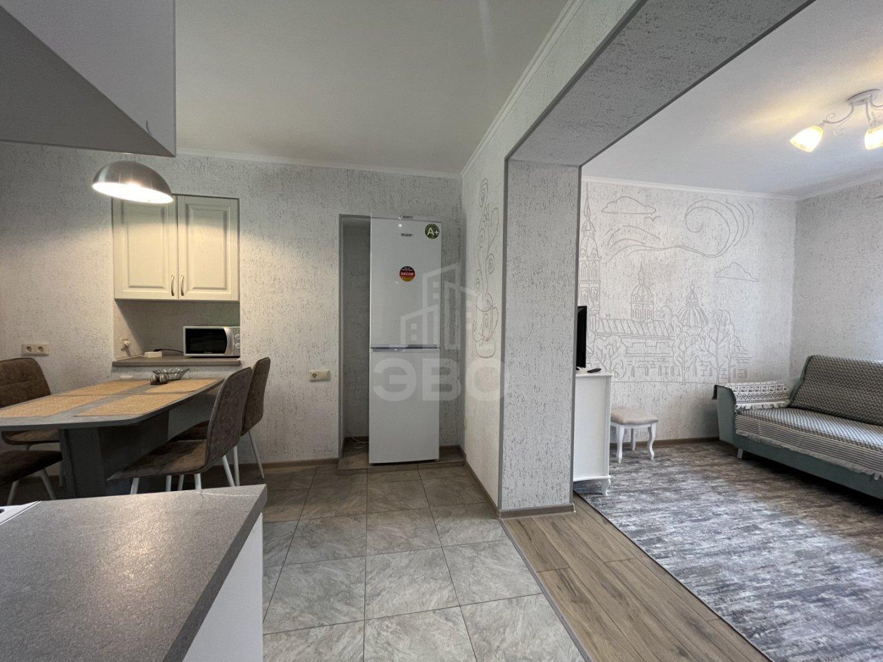 загородная недвижимость в Санкт-Петербурге по адресу: Песочная ул., 2