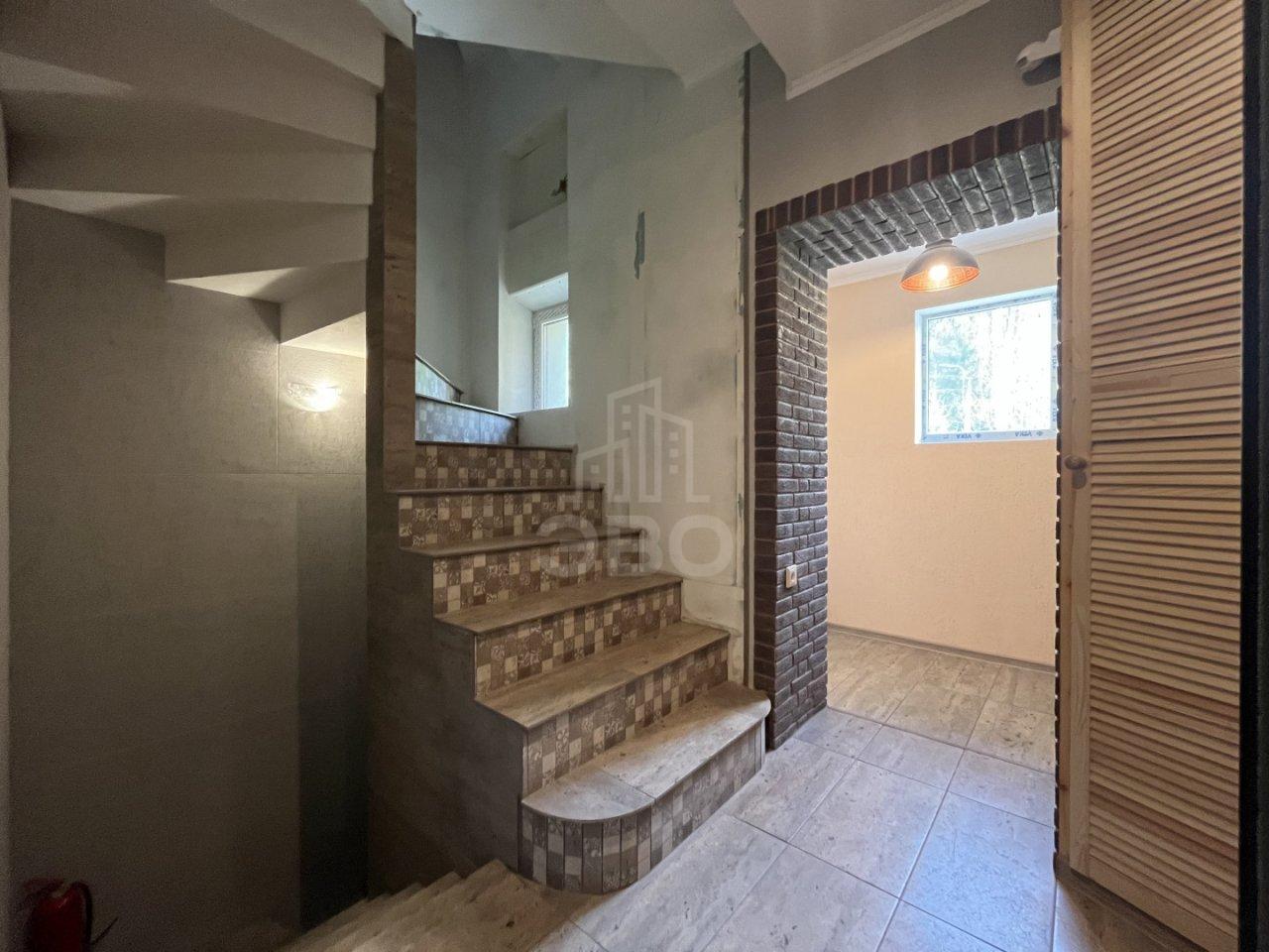 загородная недвижимость в Санкт-Петербурге по адресу: Песочная ул., 2