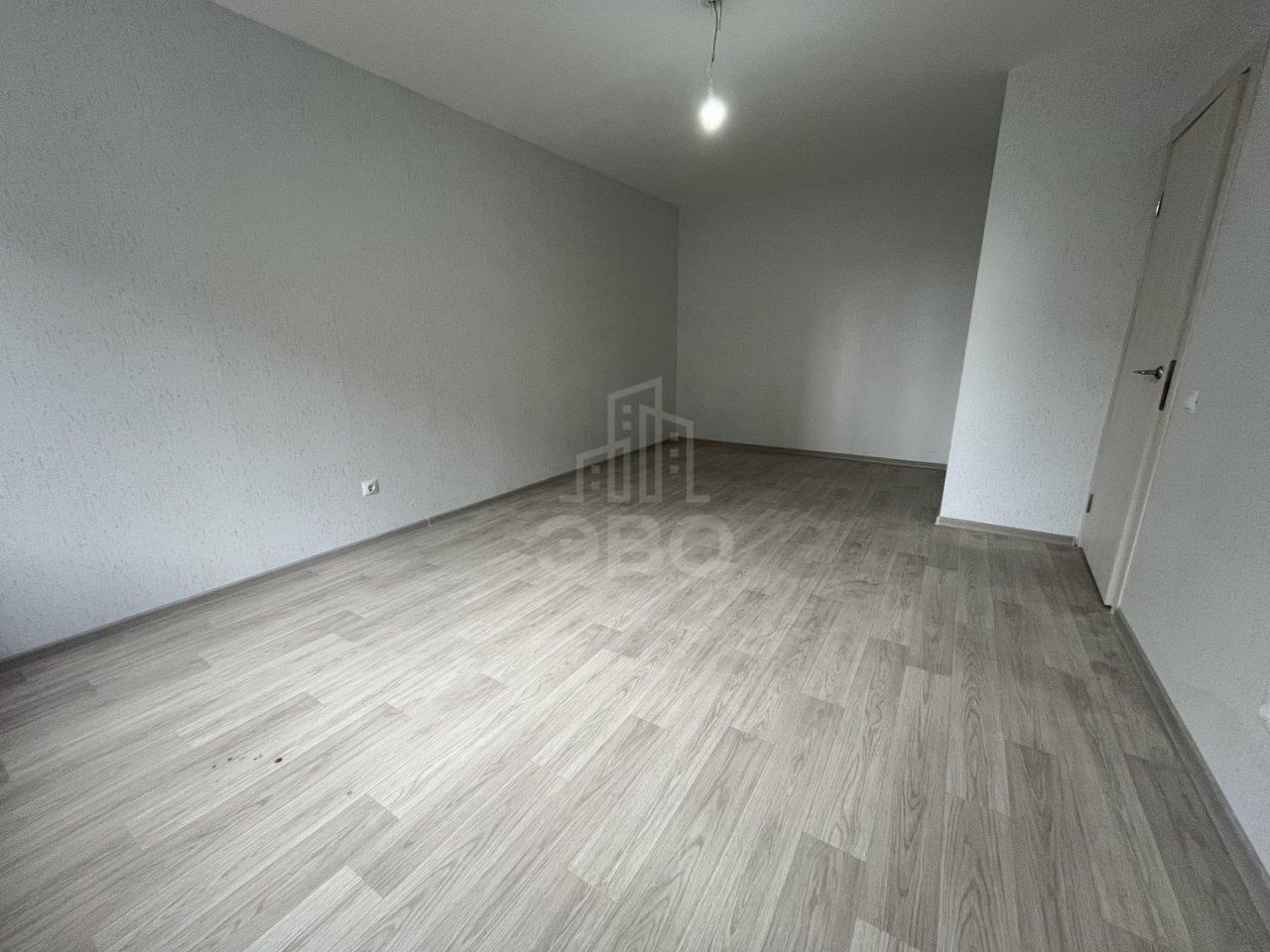 однокомнатная квартира в Санкт-Петербурге по адресу: Ленинский проспект, 68