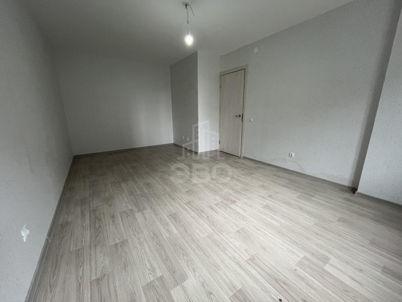 однокомнатная квартира в Санкт-Петербурге по адресу: Ленинский проспект, 68