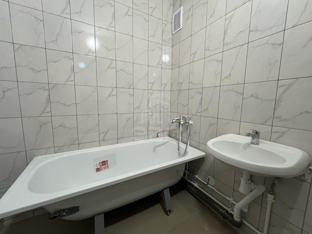 однокомнатная квартира в Санкт-Петербурге по адресу: Ленинский проспект, 68