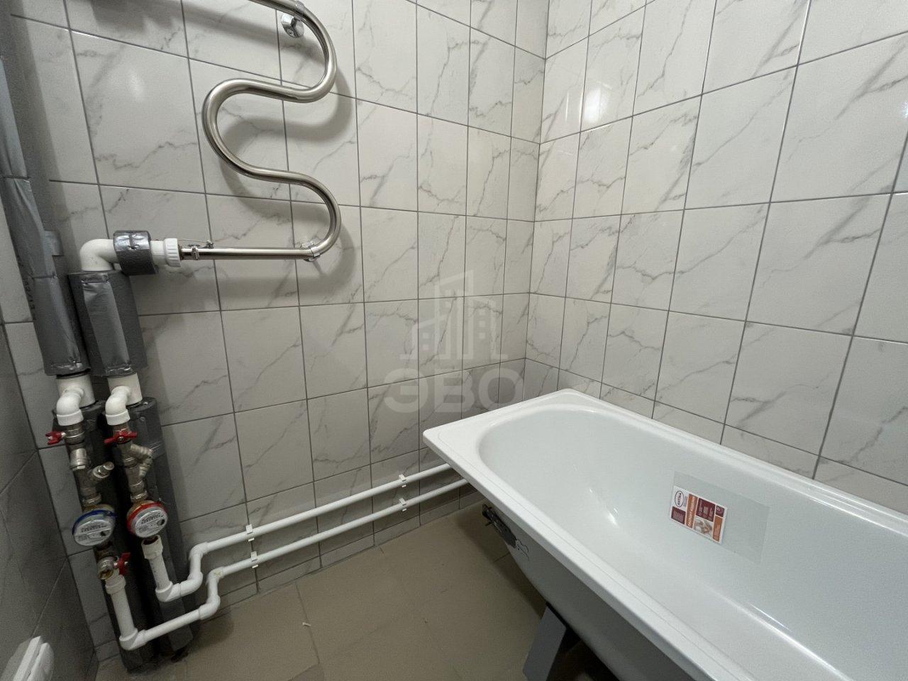 однокомнатная квартира в Санкт-Петербурге по адресу: Ленинский проспект, 68