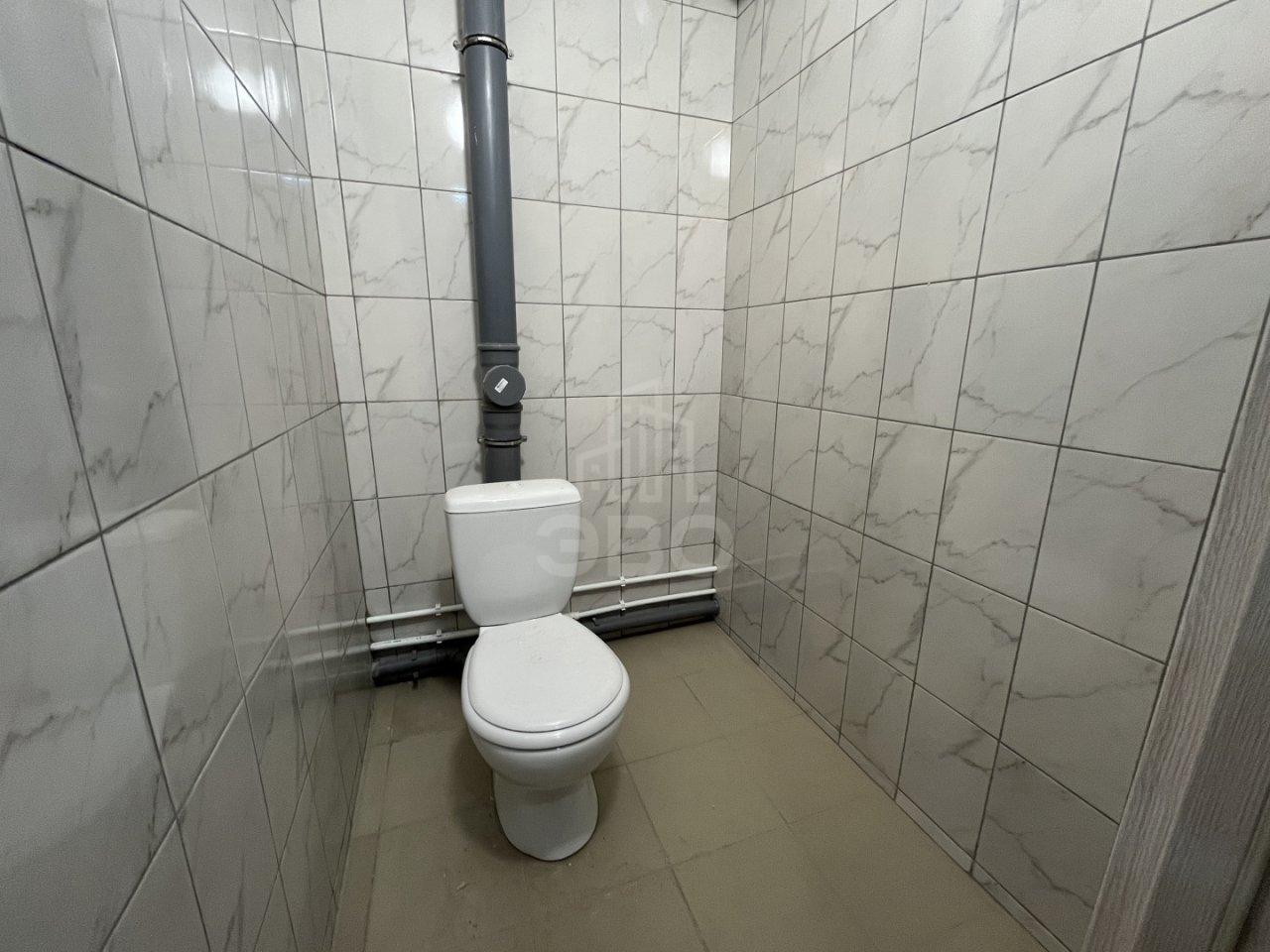 однокомнатная квартира в Санкт-Петербурге по адресу: Ленинский проспект, 68