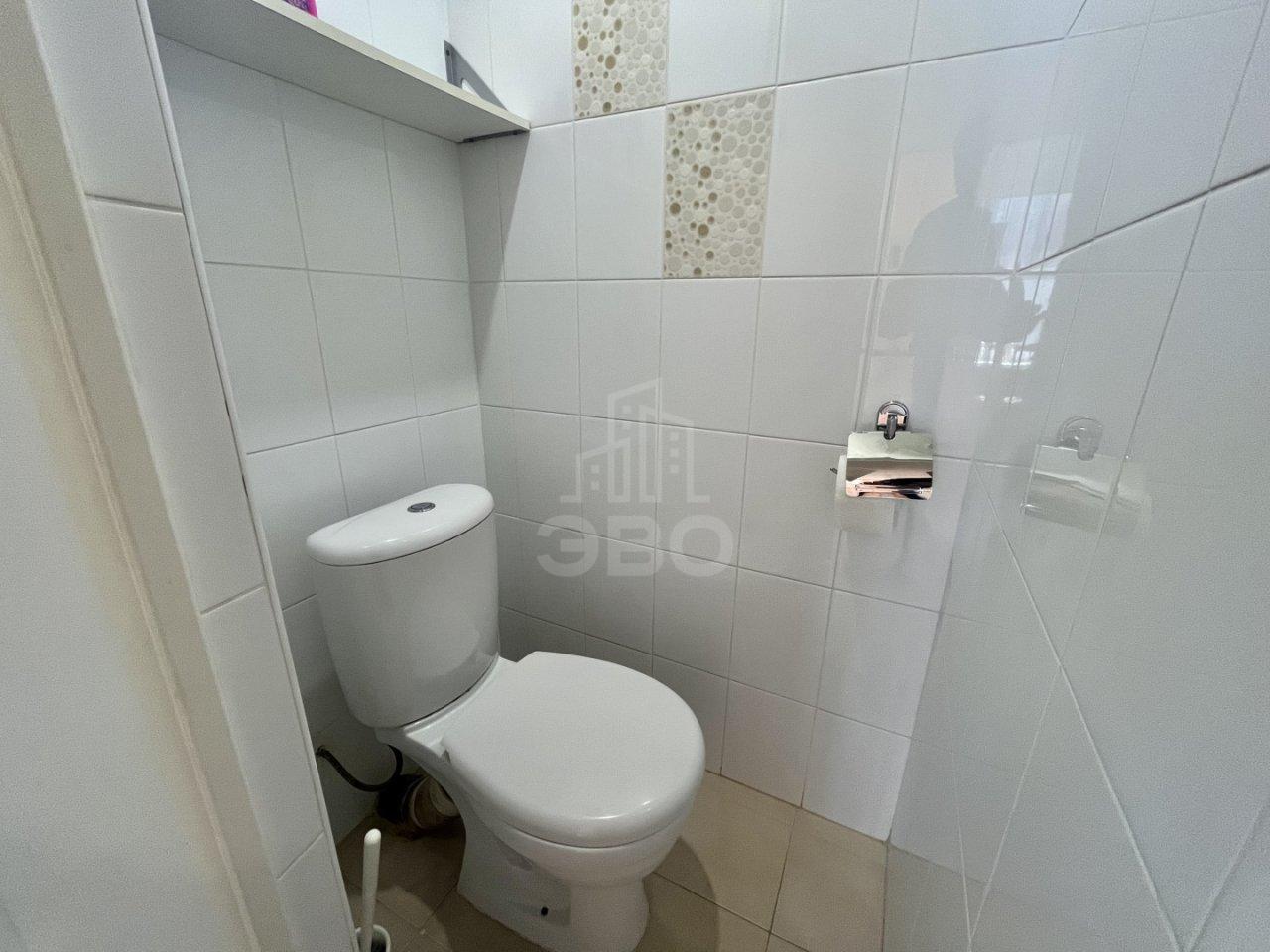 двухкомнатная квартира в Санкт-Петербурге по адресу: Петровский пер., 3, литера а