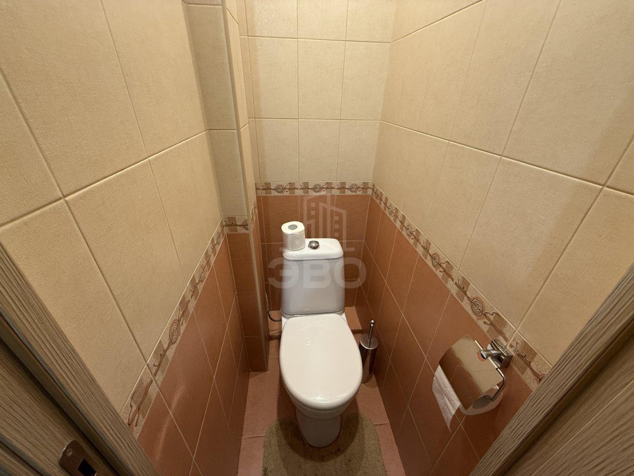 однокомнатная квартира в Санкт-Петербурге по адресу: Науки проспект, 28, к 3