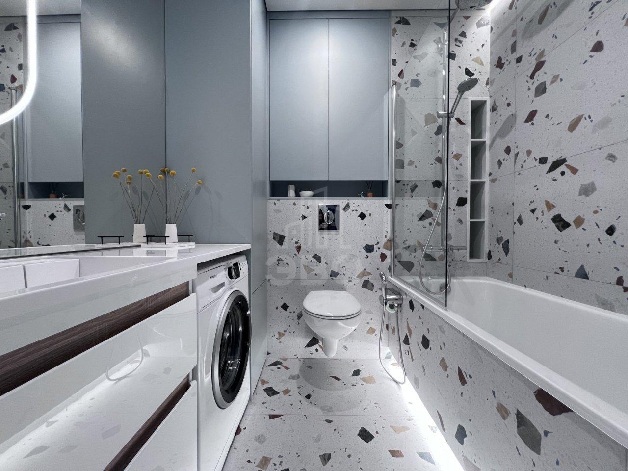 студия в Санкт-Петербурге по адресу: Днепропетровская ул., 37