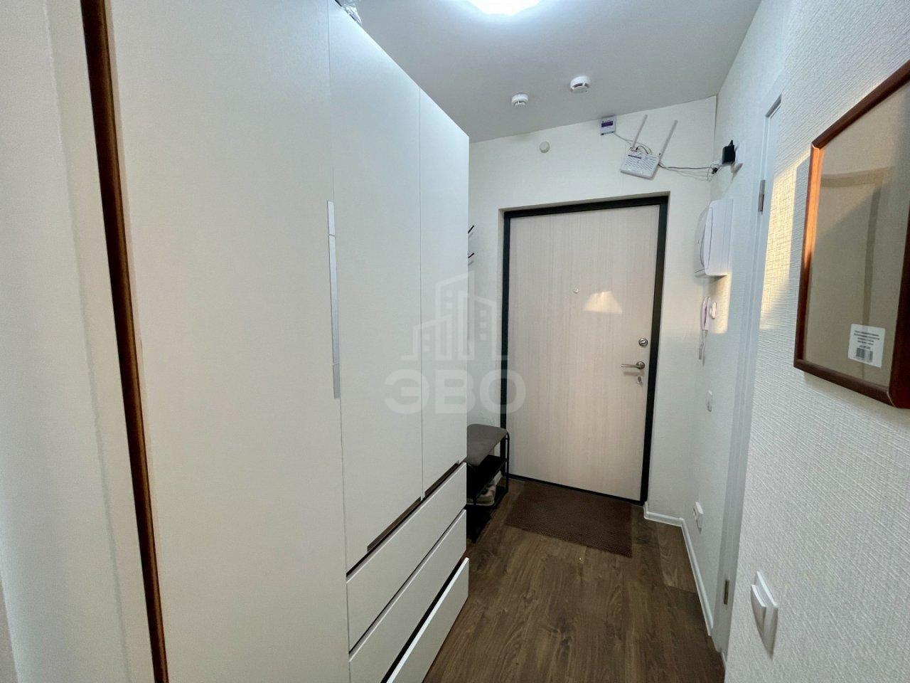 студия в Санкт-Петербурге по адресу: Морской Пехоты ул., 26