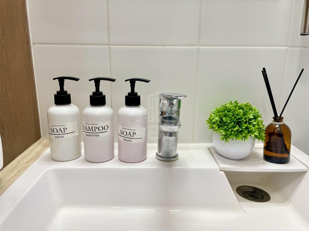 студия в Санкт-Петербурге по адресу: Морской Пехоты ул., 26