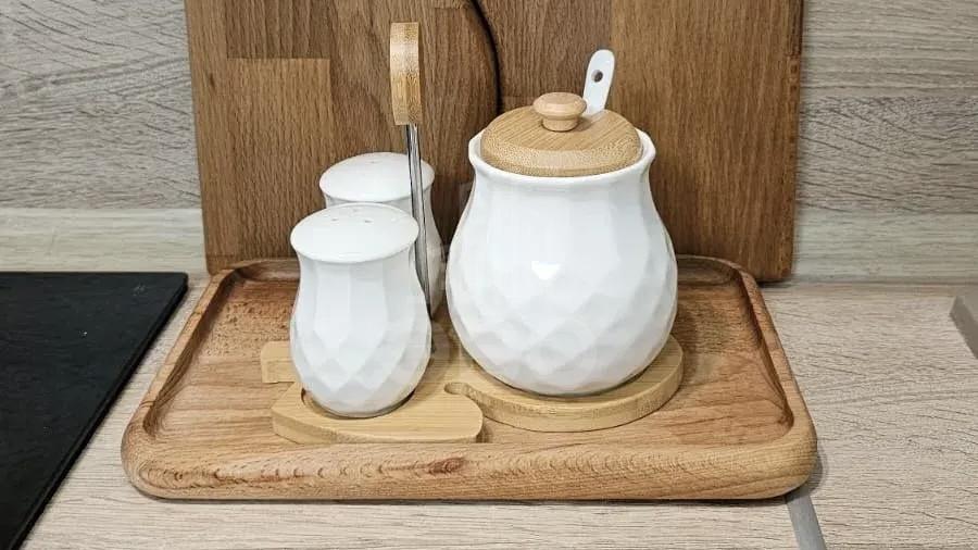 студия в Санкт-Петербурге по адресу: Морской Пехоты ул., 26