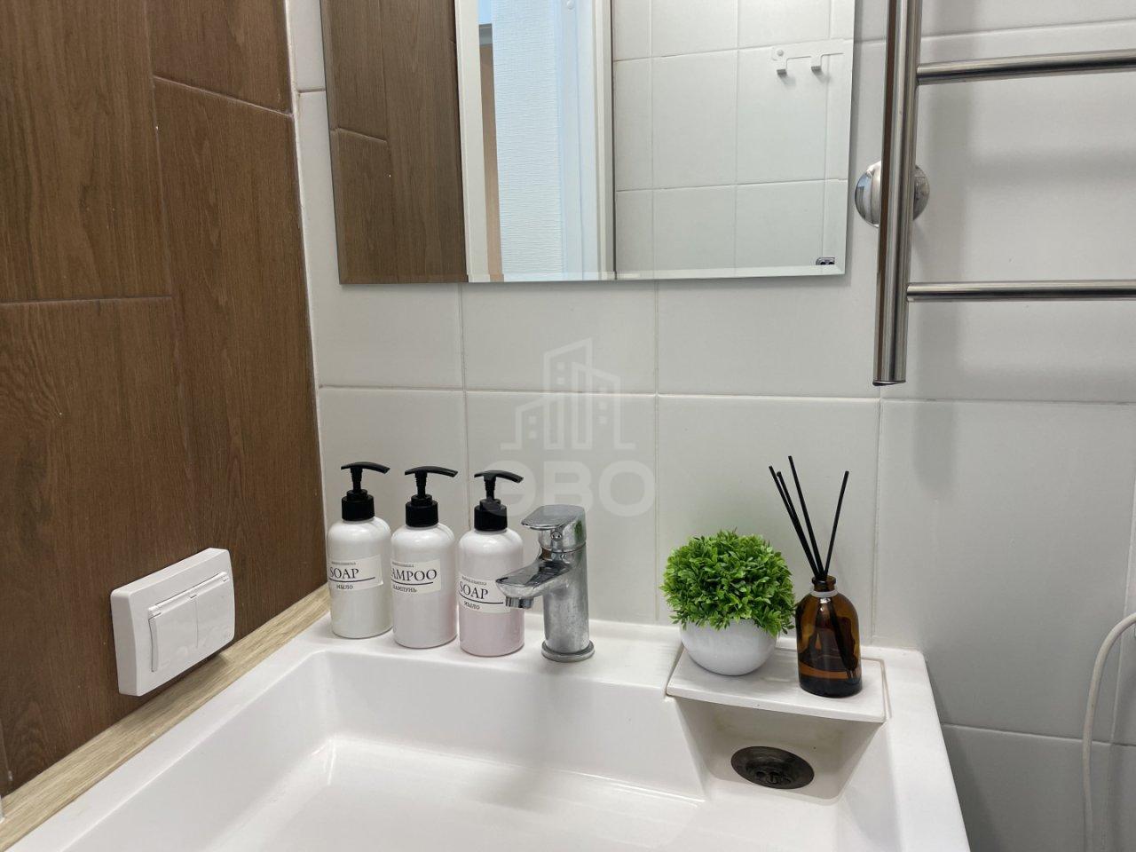 студия в Санкт-Петербурге по адресу: Морской Пехоты ул., 26