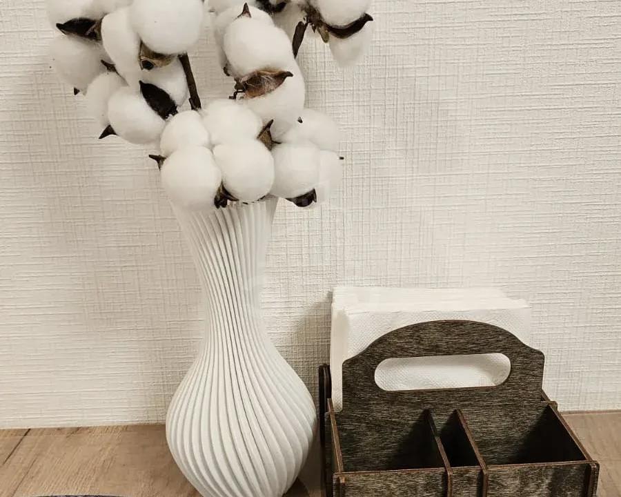 студия в Санкт-Петербурге по адресу: Морской Пехоты ул., 26