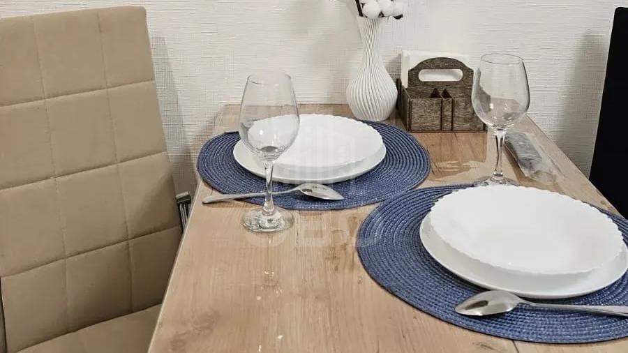 студия в Санкт-Петербурге по адресу: Морской Пехоты ул., 26