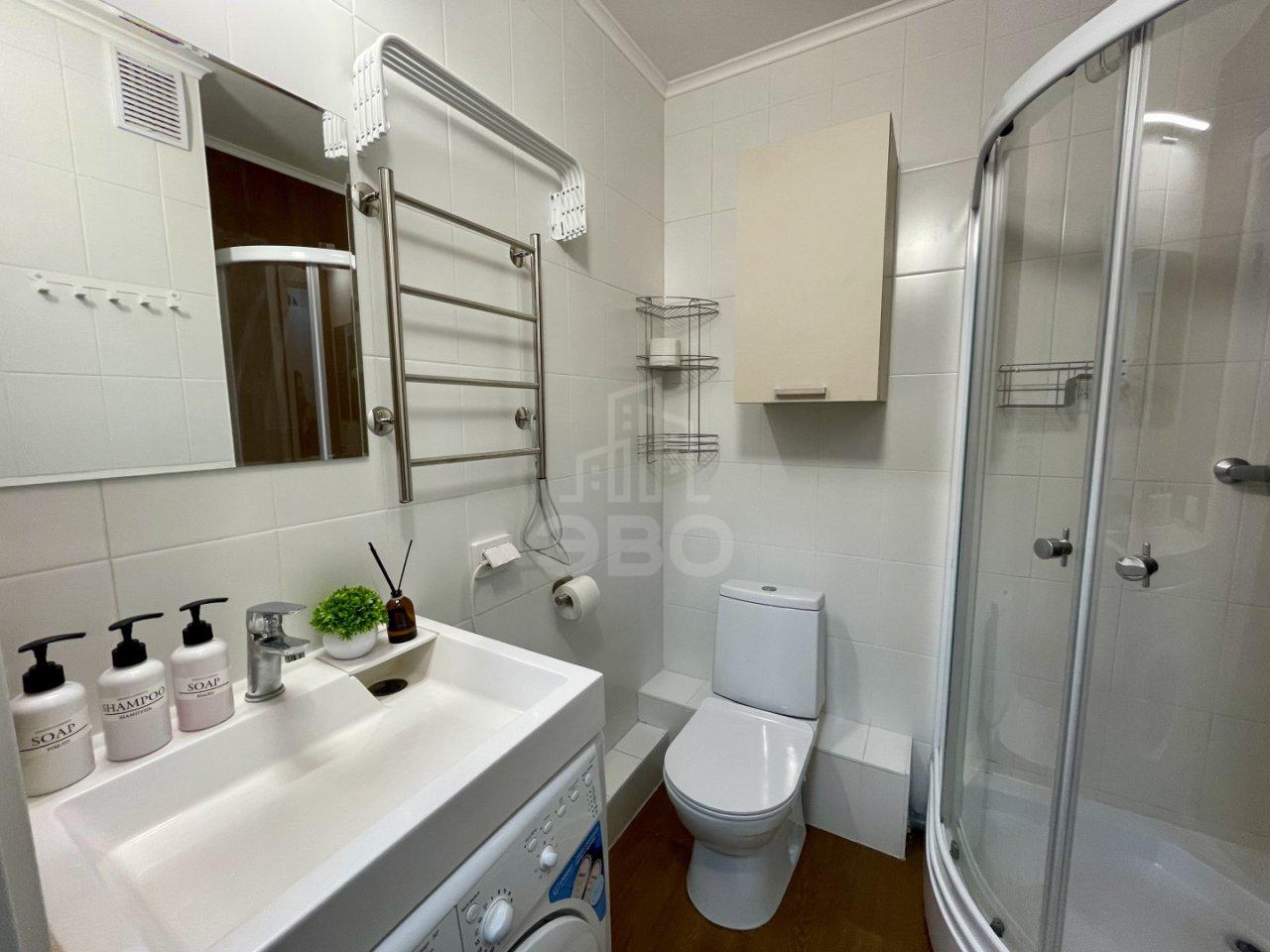 студия в Санкт-Петербурге по адресу: Морской Пехоты ул., 26