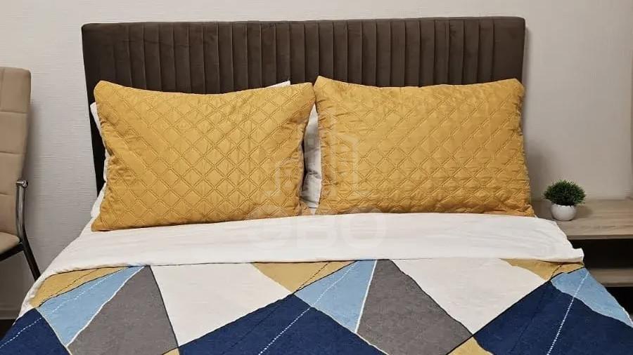 студия в Санкт-Петербурге по адресу: Морской Пехоты ул., 26