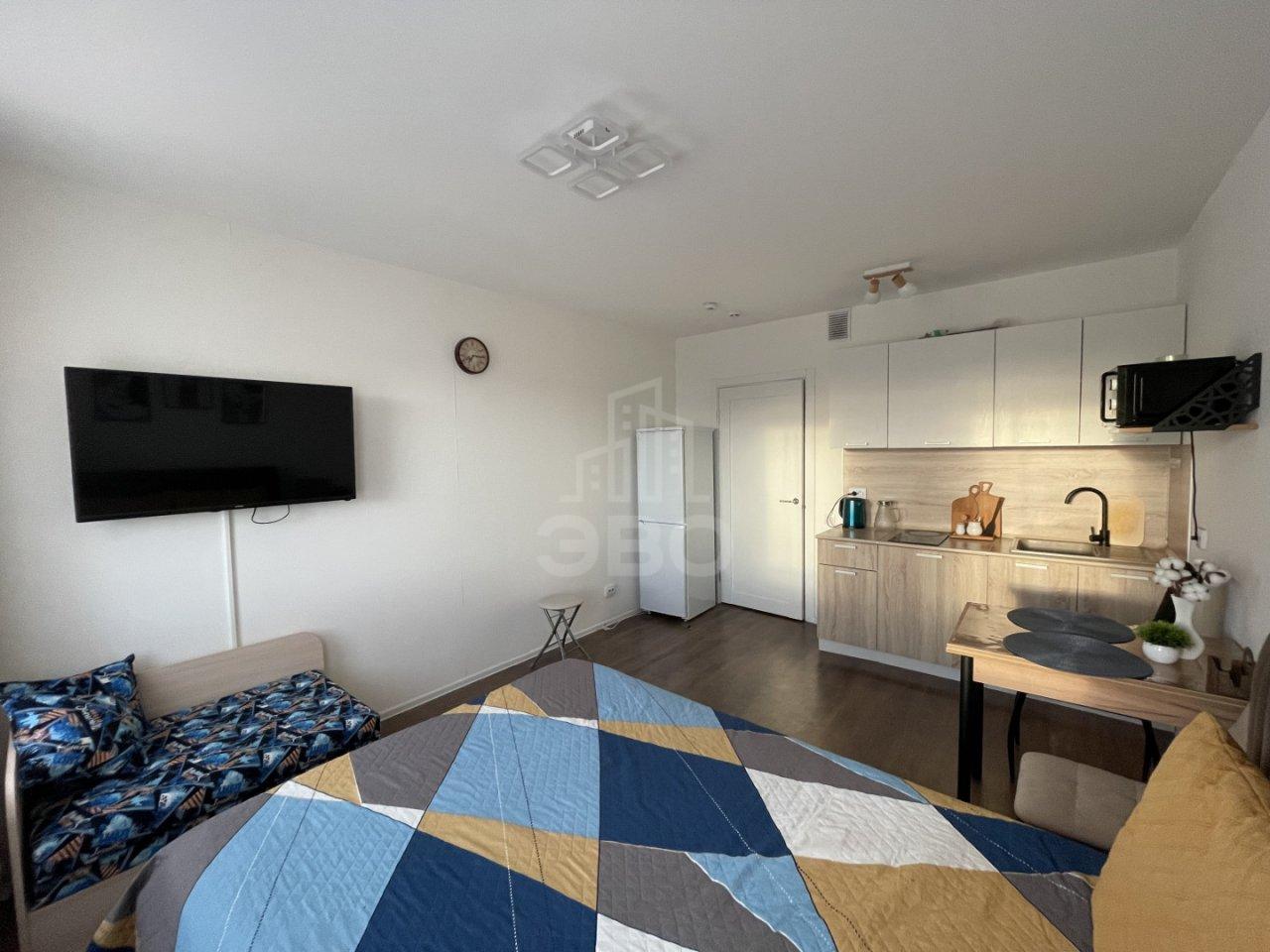 студия в Санкт-Петербурге по адресу: Морской Пехоты ул., 26