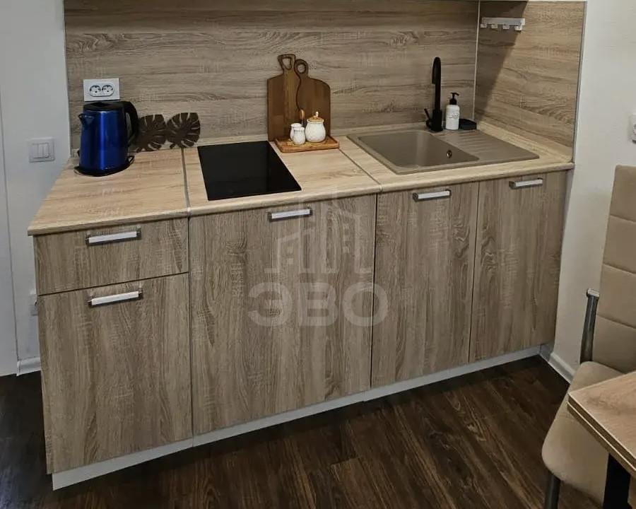 студия в Санкт-Петербурге по адресу: Морской Пехоты ул., 26