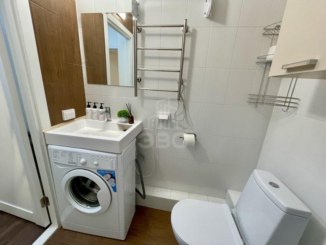 студия в Санкт-Петербурге по адресу: Морской Пехоты ул., 26