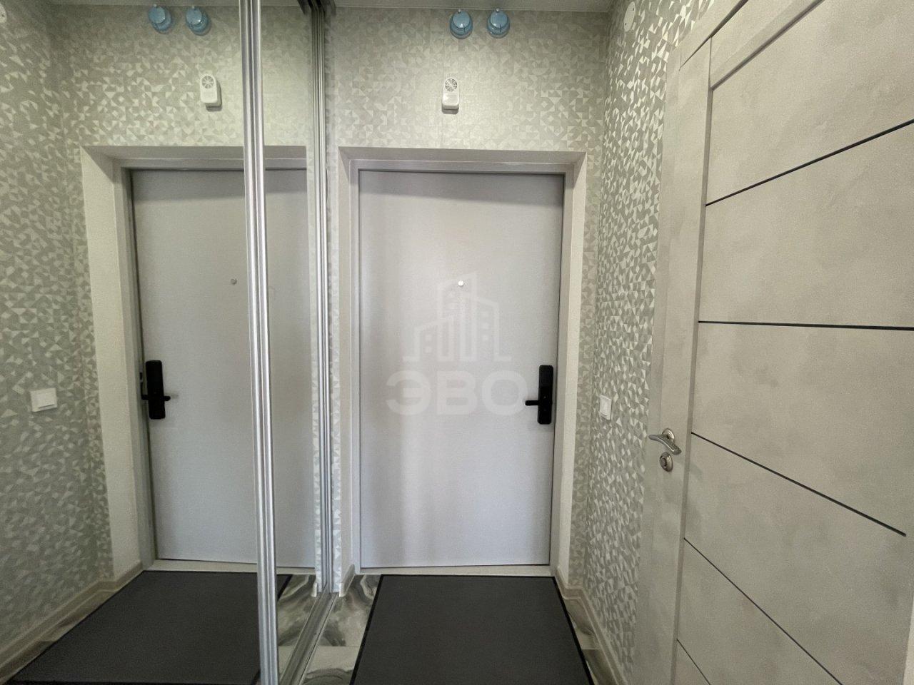 студия в Санкт-Петербурге по адресу: Старорусский проспект, 11