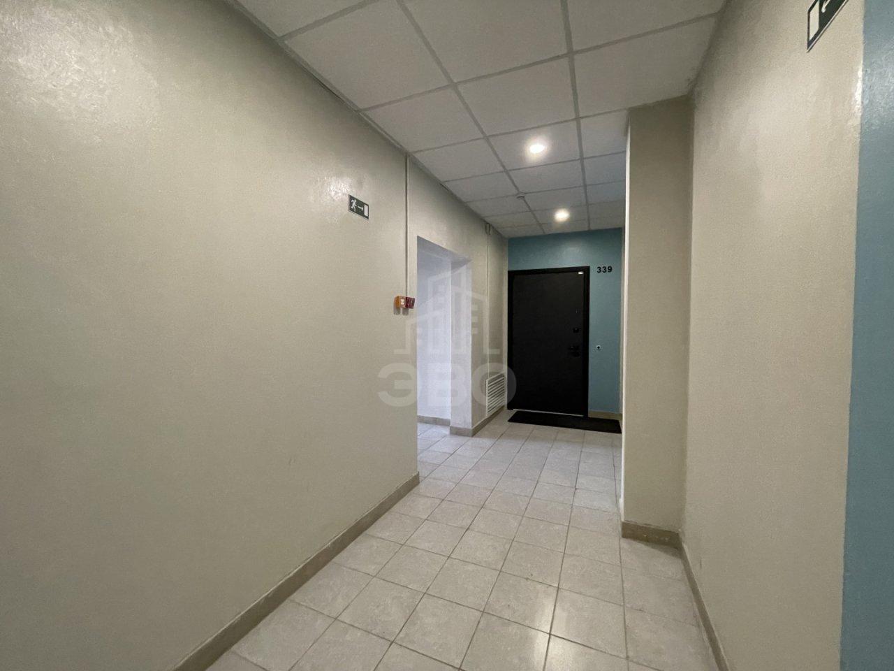 студия в Санкт-Петербурге по адресу: Старорусский проспект, 11