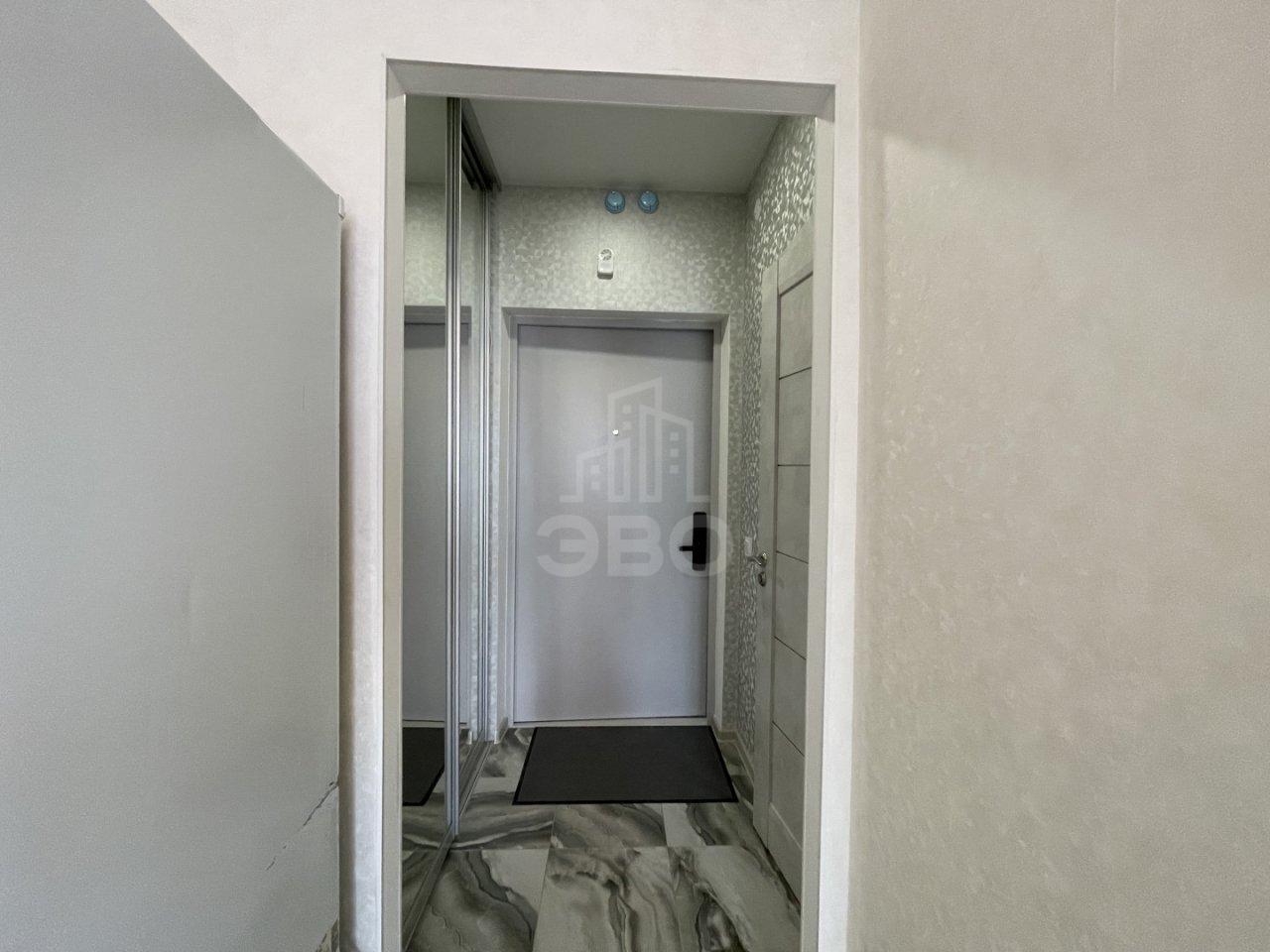 студия в Санкт-Петербурге по адресу: Старорусский проспект, 11