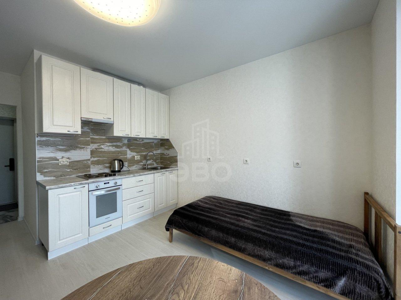 студия в Санкт-Петербурге по адресу: Старорусский проспект, 11