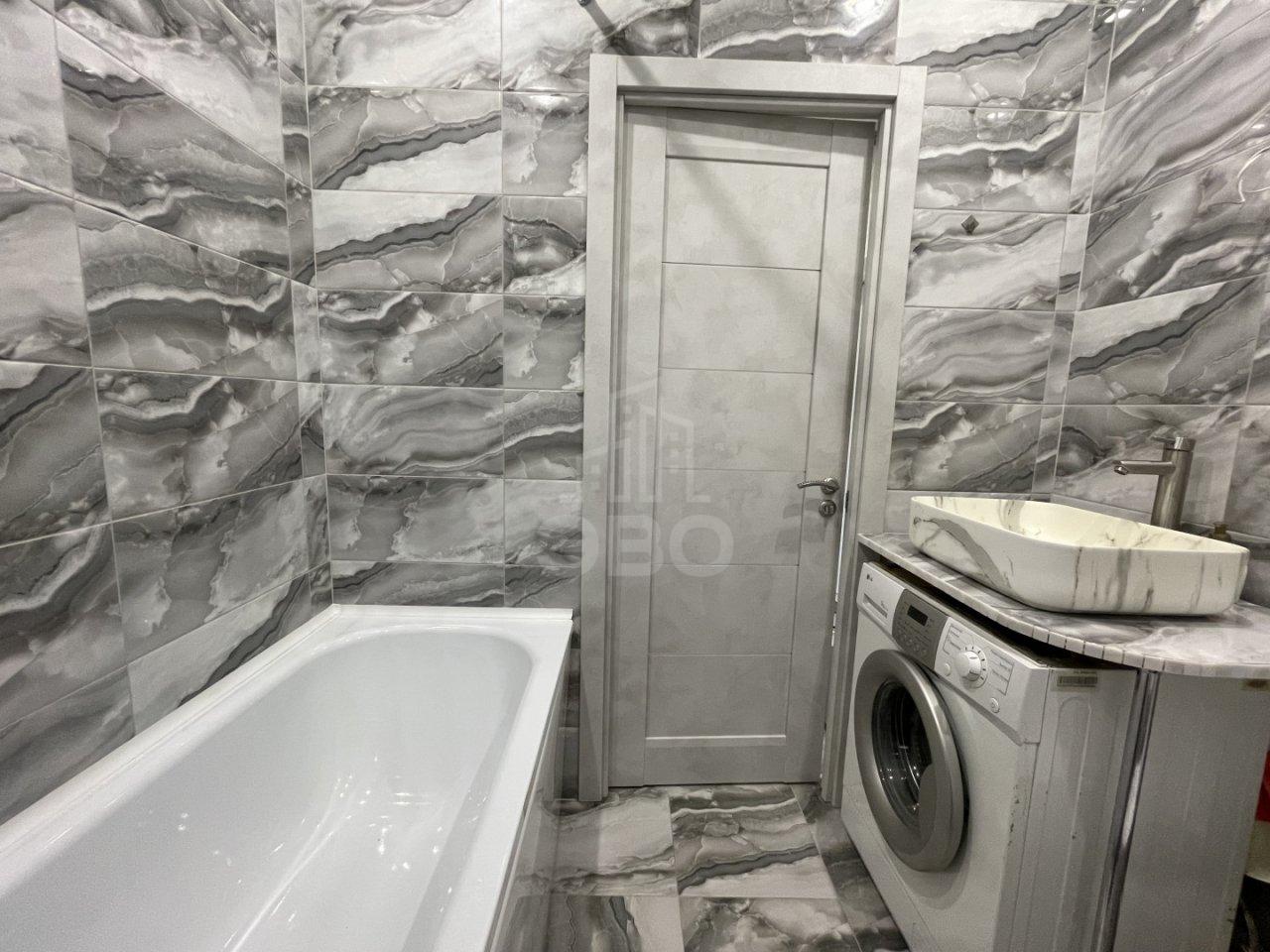 студия в Санкт-Петербурге по адресу: Старорусский проспект, 11