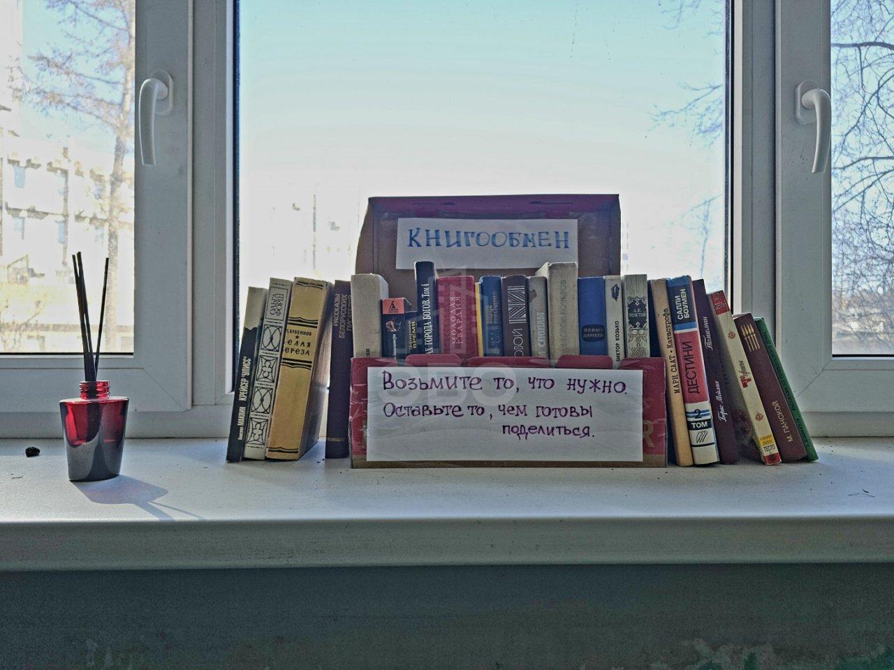 двухкомнатная квартира в Санкт-Петербурге по адресу: Матроса Железняка ул., 55, литера А