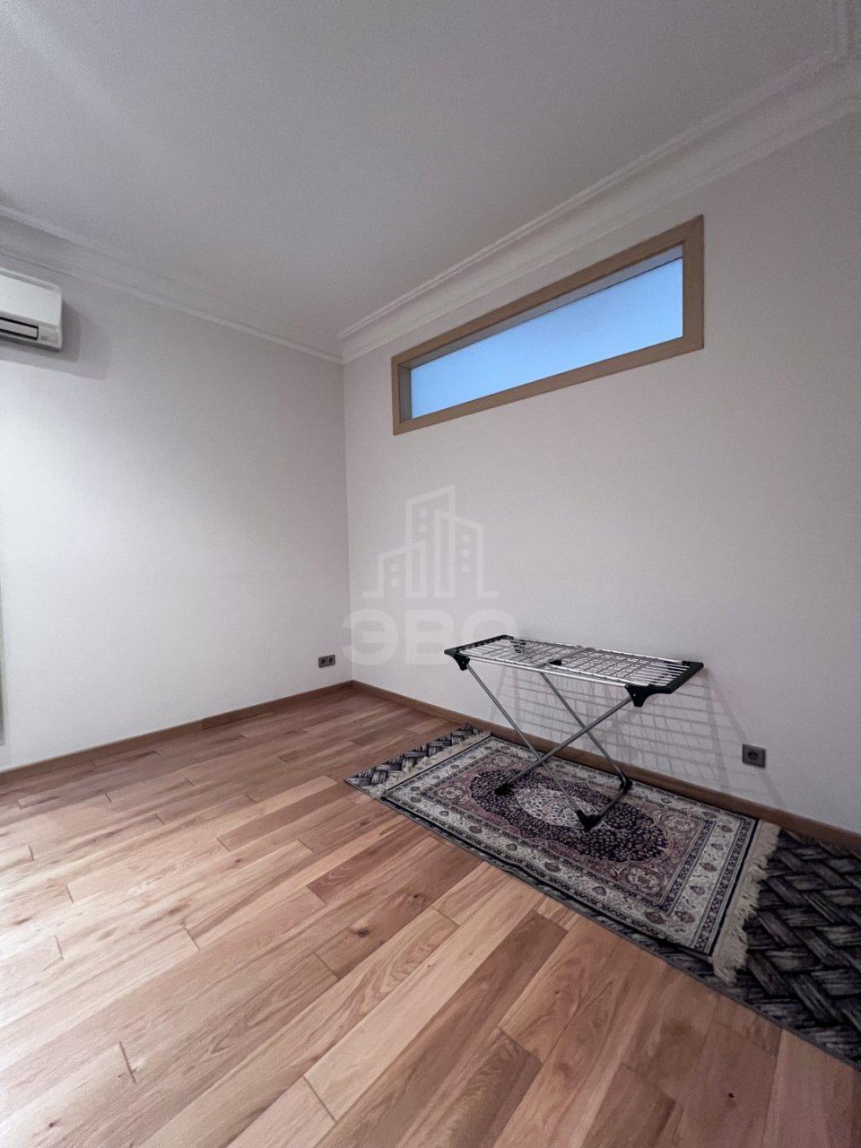 двухкомнатная квартира в Санкт-Петербурге по адресу: Конногвардейский б-р., 13