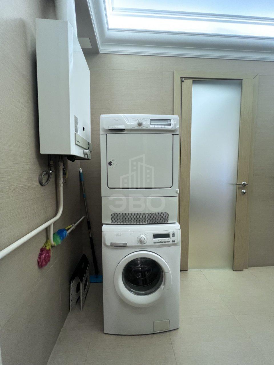 двухкомнатная квартира в Санкт-Петербурге по адресу: Конногвардейский б-р., 13