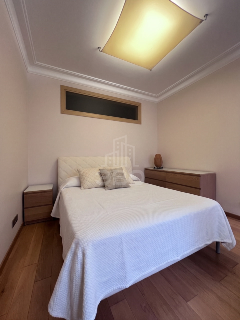 двухкомнатная квартира в Санкт-Петербурге по адресу: Конногвардейский б-р., 13