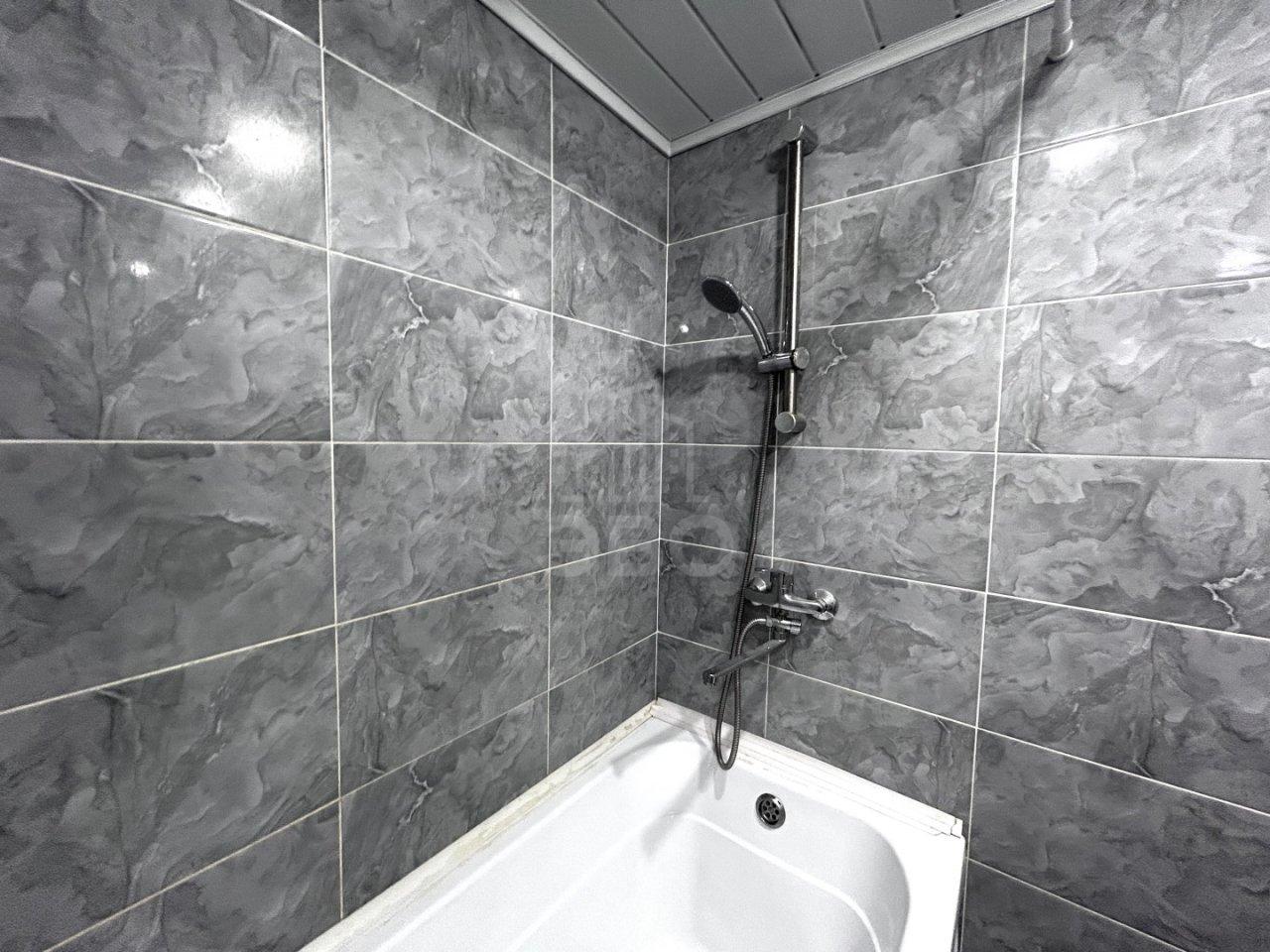 комната в Санкт-Петербурге по адресу: Смоленская ул., 31/20