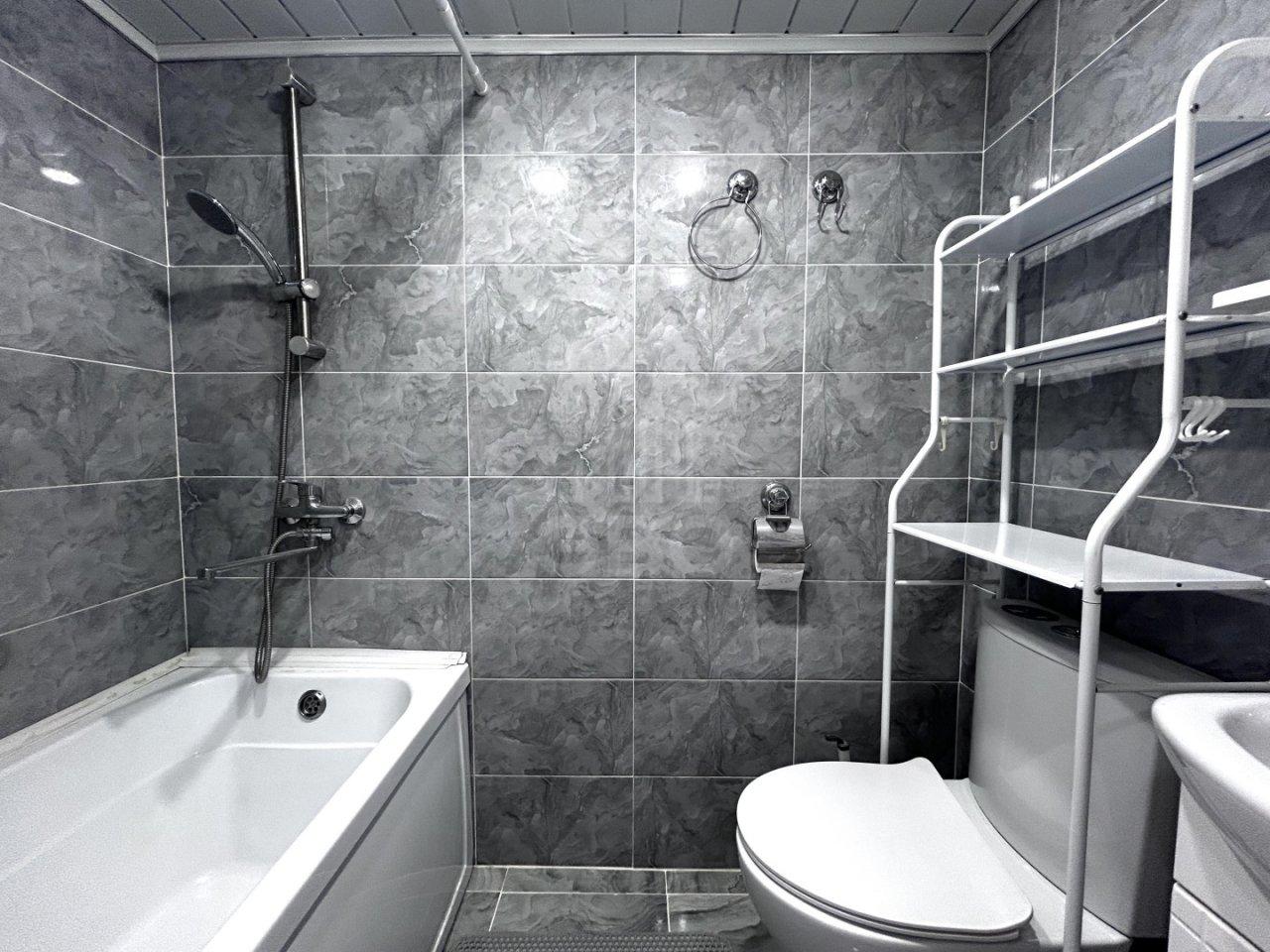 комната в Санкт-Петербурге по адресу: Смоленская ул., 31/20